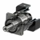 AF Series Servo Planetary Gearbox