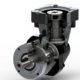 wpl right angle drive gearbox